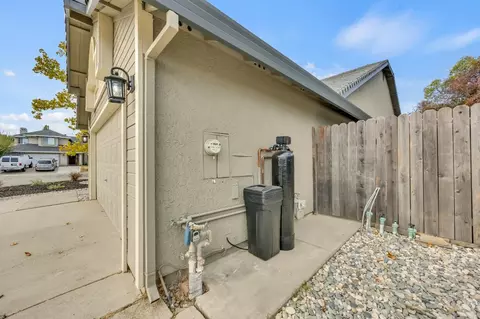 4101 Perry Creek Ct, Antelope, CA 95843 photo 53