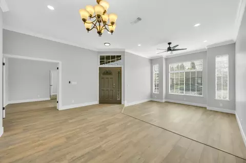 4101 Perry Creek Ct, Antelope, CA 95843 photo 8
