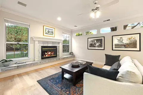 Other - 819 Harrier Pl, Davis, CA 95616 photo 3 of 9