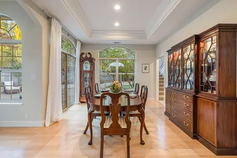 Dining - 819 Harrier Pl, Davis, CA 95616 photo 1 of 3