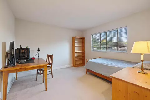 Bedroom - 819 Harrier Pl, Davis, CA 95616 photo 2 of 5