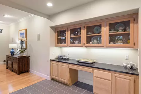 Other - 819 Harrier Pl, Davis, CA 95616 photo 5 of 9