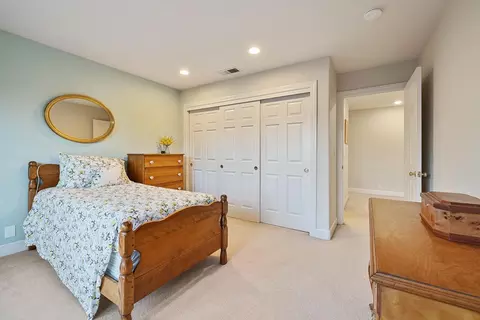 Other - 819 Harrier Pl, Davis, CA 95616 photo 6 of 9