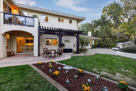 Exterior - 819 Harrier Pl, Davis, CA 95616 photo 5 of 14