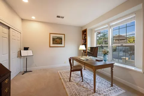 Other - 819 Harrier Pl, Davis, CA 95616 photo 2 of 9
