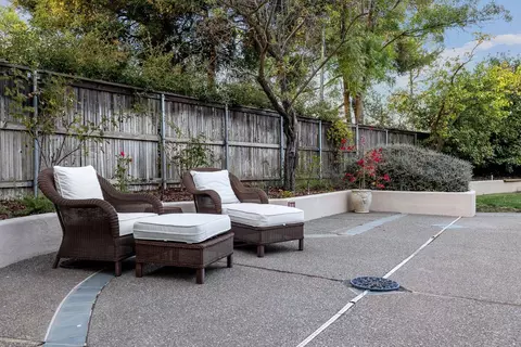 Exterior - 819 Harrier Pl, Davis, CA 95616 photo 10 of 14