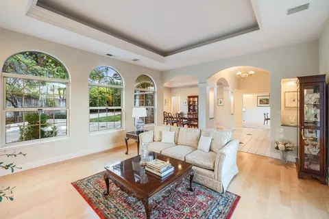 Other - 819 Harrier Pl, Davis, CA 95616 photo 1 of 9