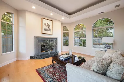 Living - 819 Harrier Pl, Davis, CA 95616 photo 1 of 3