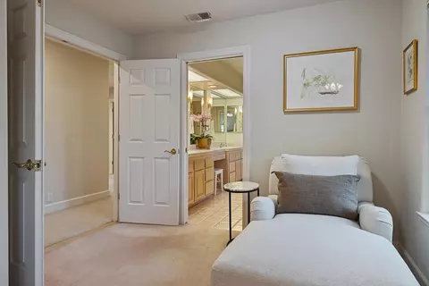 Other - 819 Harrier Pl, Davis, CA 95616 photo 9 of 9