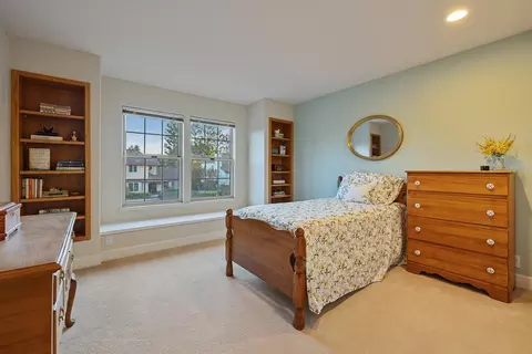 Bedroom - 819 Harrier Pl, Davis, CA 95616 photo 1 of 5