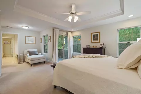 Bedroom - 819 Harrier Pl, Davis, CA 95616 photo 5 of 5
