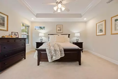 Bedroom - 819 Harrier Pl, Davis, CA 95616 photo 3 of 5