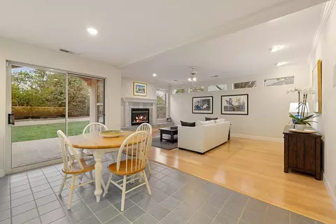 Living - 819 Harrier Pl, Davis, CA 95616 photo 3 of 3