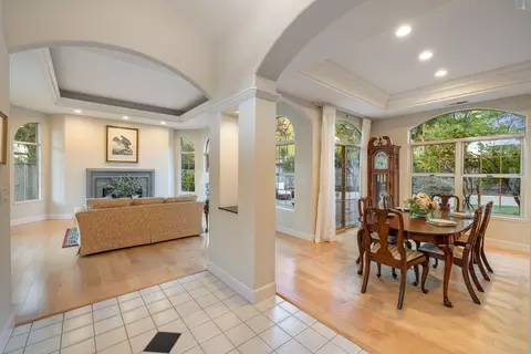 Entry Way - 819 Harrier Pl, Davis, CA 95616 photo 2 of 2