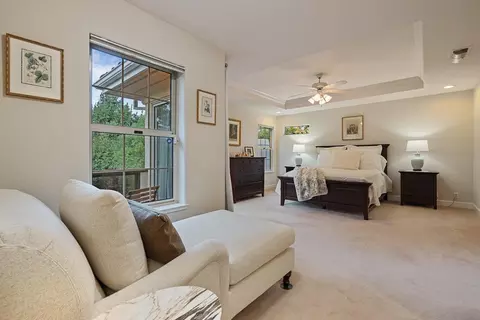 Other - 819 Harrier Pl, Davis, CA 95616 photo 8 of 9