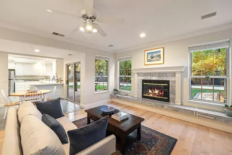 Other - 819 Harrier Pl, Davis, CA 95616 photo 4 of 9