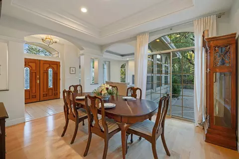Dining - 819 Harrier Pl, Davis, CA 95616 photo 3 of 3