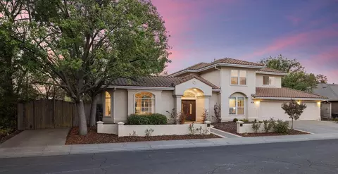 819 Harrier Pl, Davis, CA 95616 photo 1