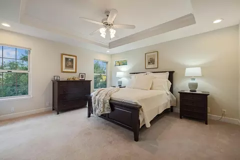 Bedroom - 819 Harrier Pl, Davis, CA 95616 photo 4 of 5