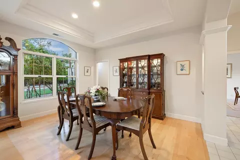 Dining - 819 Harrier Pl, Davis, CA 95616 photo 2 of 3