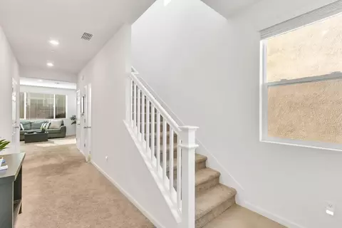 3213 Auburn Leaf Loop, Folsom, CA 95630 photo 16