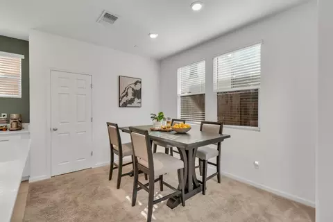 3213 Auburn Leaf Loop, Folsom, CA 95630 photo 14
