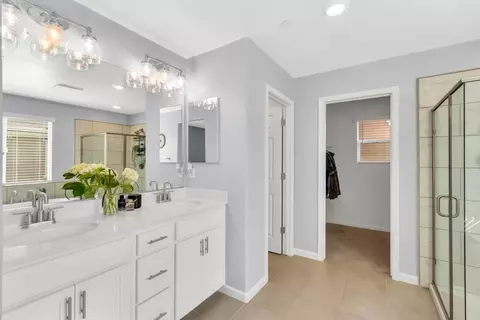 3213 Auburn Leaf Loop, Folsom, CA 95630 photo 19