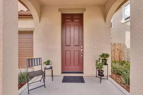 3213 Auburn Leaf Loop, Folsom, CA 95630 photo 4
