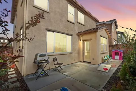 3213 Auburn Leaf Loop, Folsom, CA 95630 photo 30