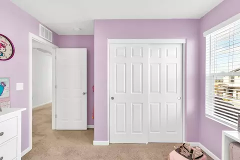 3213 Auburn Leaf Loop, Folsom, CA 95630 photo 28