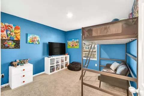 3213 Auburn Leaf Loop, Folsom, CA 95630 photo 24