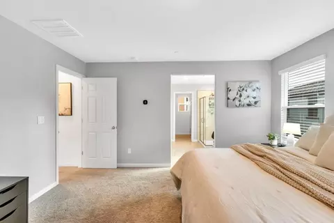 3213 Auburn Leaf Loop, Folsom, CA 95630 photo 18