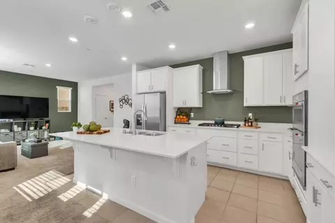 3213 Auburn Leaf Loop, Folsom, CA 95630 photo 13