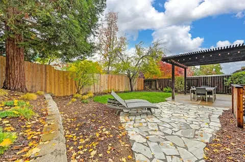 108 Farham Dr, Folsom, CA 95630 photo 44