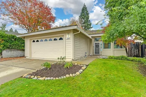 108 Farham Dr, Folsom, CA 95630 photo 2