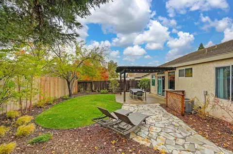 108 Farham Dr, Folsom, CA 95630 photo 47