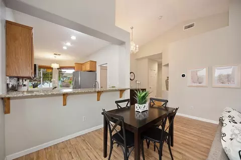 108 Farham Dr, Folsom, CA 95630 photo 20
