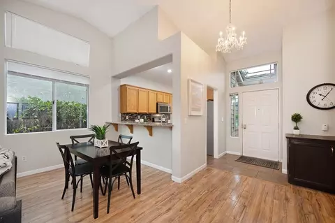 108 Farham Dr, Folsom, CA 95630 photo 18