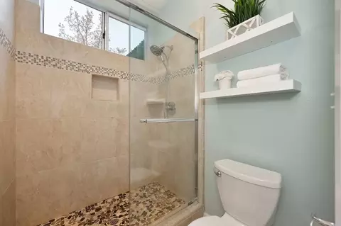 108 Farham Dr, Folsom, CA 95630 photo 30