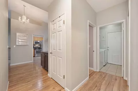 108 Farham Dr, Folsom, CA 95630 photo 24