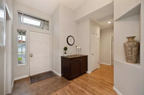 108 Farham Dr, Folsom, CA 95630 photo 22
