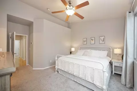 108 Farham Dr, Folsom, CA 95630 photo 26