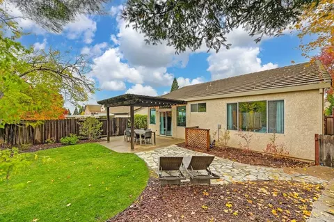 108 Farham Dr, Folsom, CA 95630 photo 46