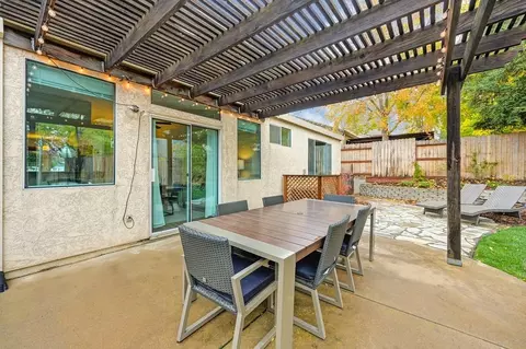 108 Farham Dr, Folsom, CA 95630 photo 40