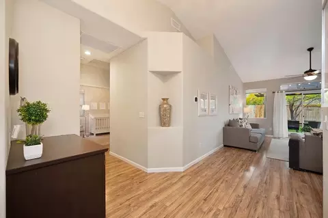 108 Farham Dr, Folsom, CA 95630 photo 23