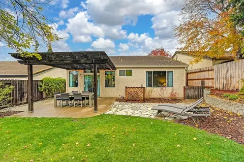 108 Farham Dr, Folsom, CA 95630 photo 48