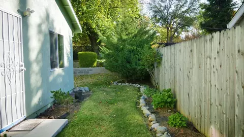4136 Valiant St, Carmichael, CA 95608 photo 19