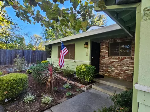 4136 Valiant St, Carmichael, CA 95608 photo 3