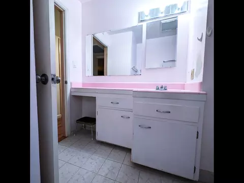4136 Valiant St, Carmichael, CA 95608 photo 13