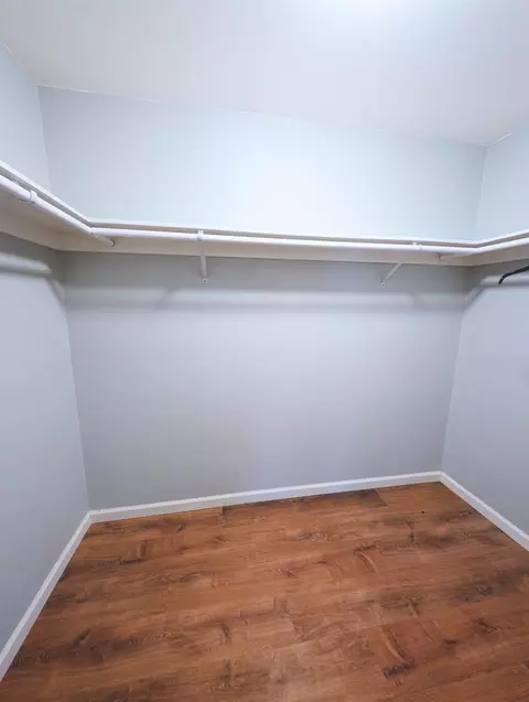 4136 Valiant St, Carmichael, CA 95608 photo 7